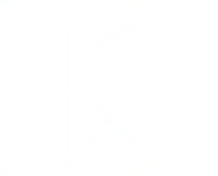 Castillo de Hautefort en Dordoña